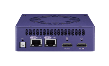Screenshot 2026-05-01 162625.png